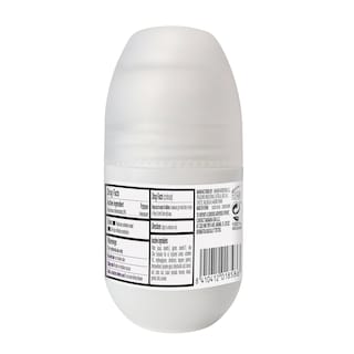 Foto 2 | Desodorante Babaria con Aceite de Oliva Antitranspirante 3 Unidades- Venta Internacional