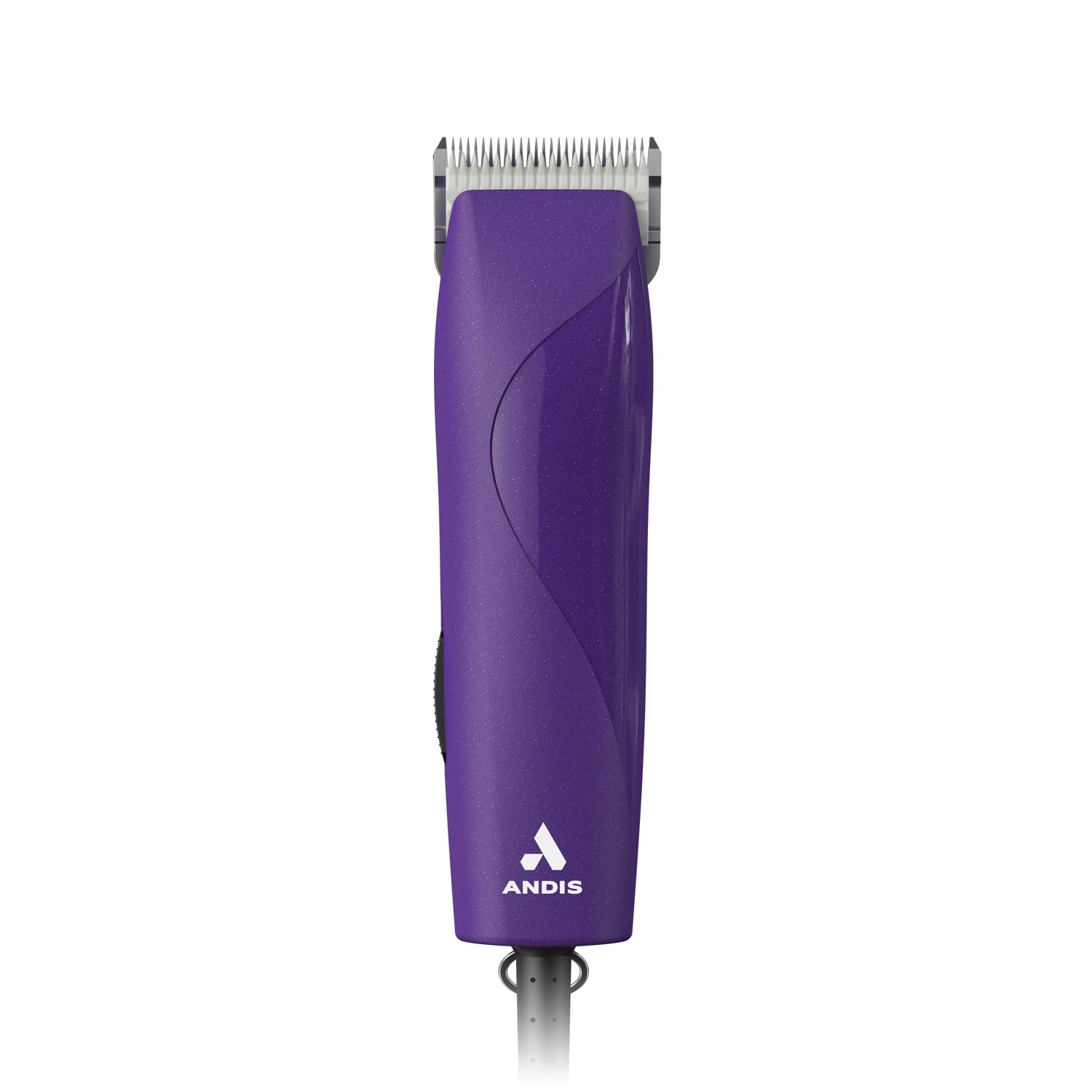 Clipper Andis 24820 Easyclip Professional-animal, 7 Piezas - Venta Internacional.