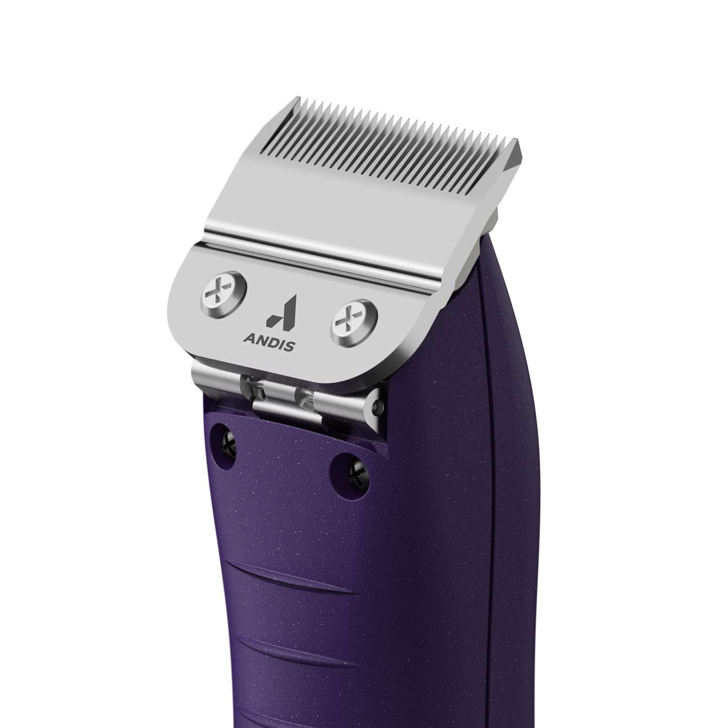 Foto 3 | Clipper Andis 24820 Easyclip Professional-animal, 7 Piezas - Venta Internacional.