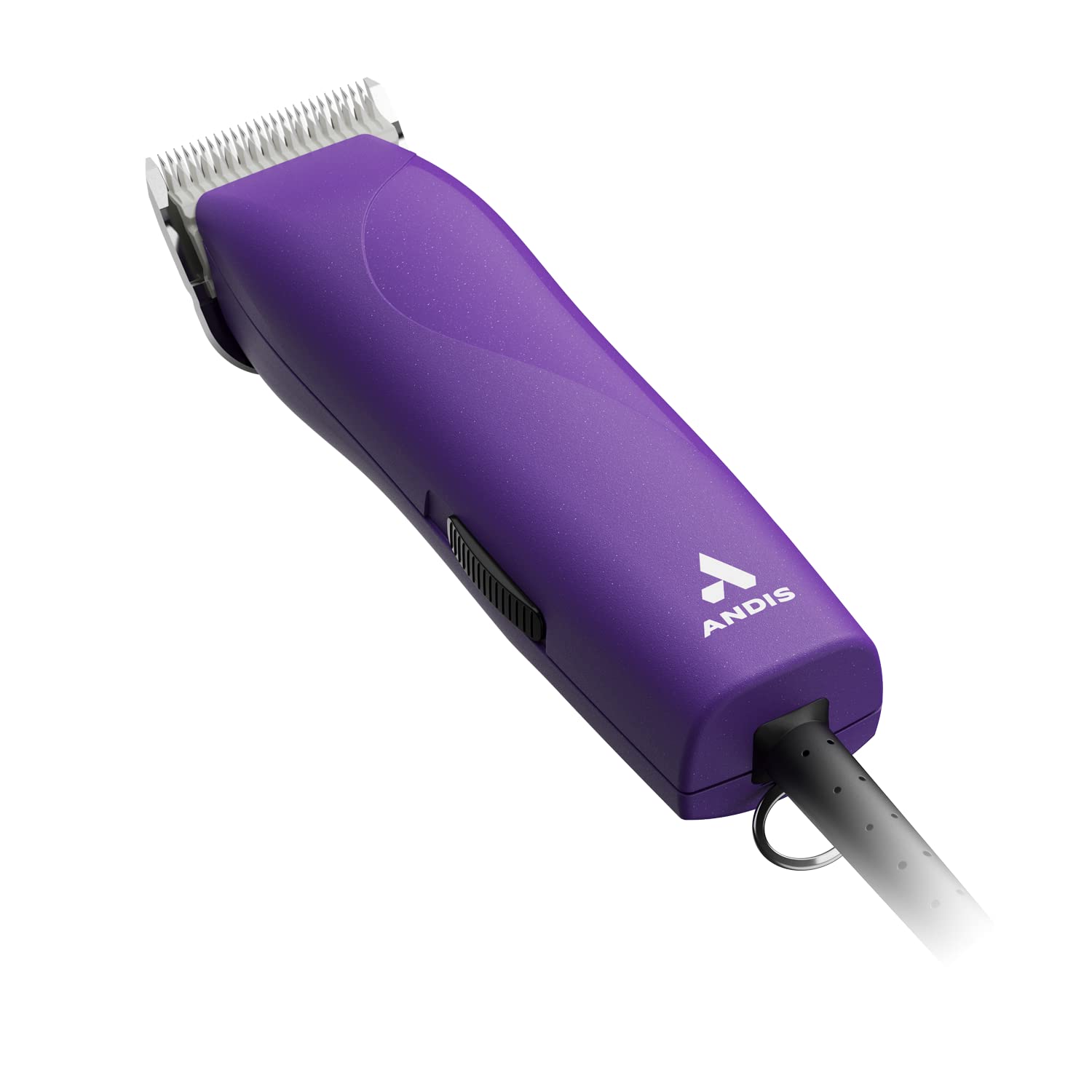 Foto 4 | Clipper Andis 24820 Easyclip Professional-animal, 7 Piezas - Venta Internacional.