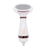 Secador De Pelo Para Mascotas, Peine Eléctrico, De Aire Caliente, Para Perros Y Gatos - Venta Internacional.