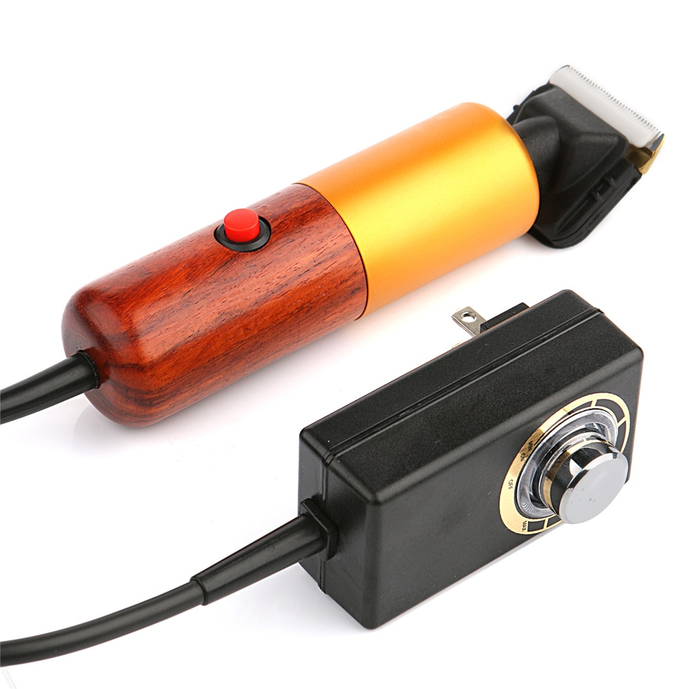Cortadora De Perros Sanlin Beans Professional 200w De Alta Potencia - Venta Internacional.