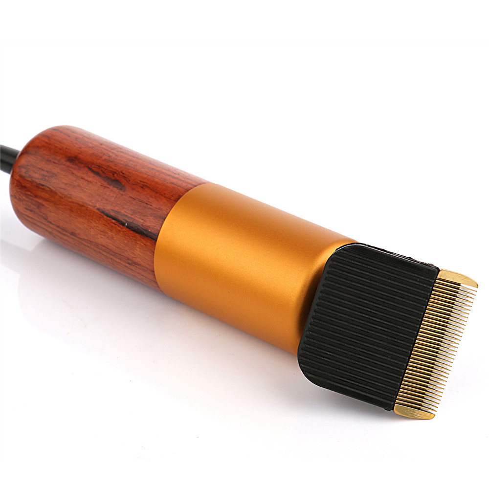 Foto 4 pulgar | Cortadora De Perros Sanlin Beans Professional 200w De Alta Potencia - Venta Internacional.