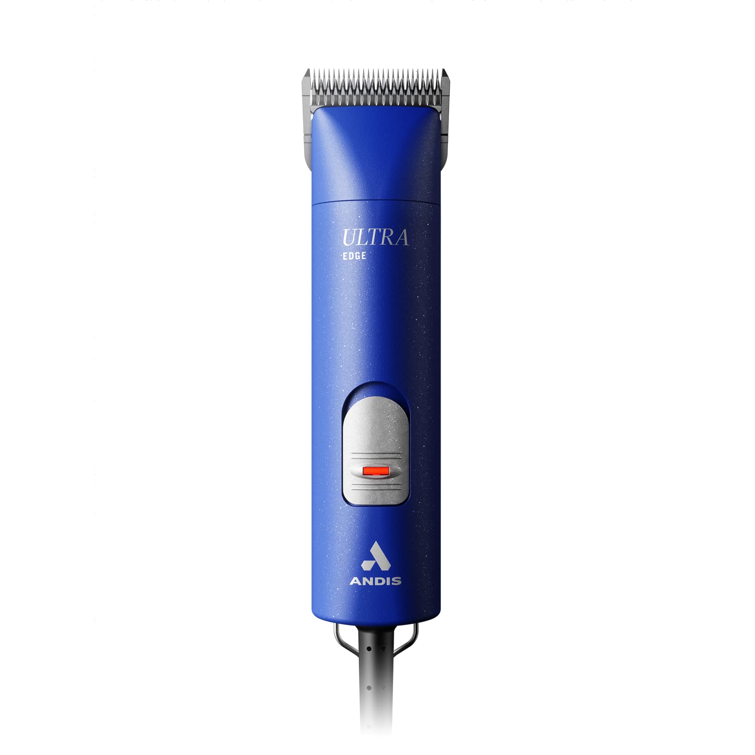 Foto 2 pulgar | Rasuradora Eléctrica Andis Professional Ultraedge Super 2 Velocidades-Venta Internacional
