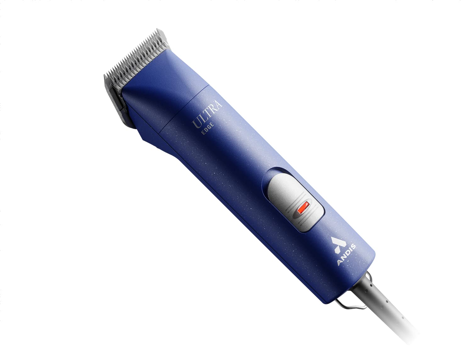 Foto 3 pulgar | Rasuradora Eléctrica Andis Professional Ultraedge Super 2 Velocidades-Venta Internacional