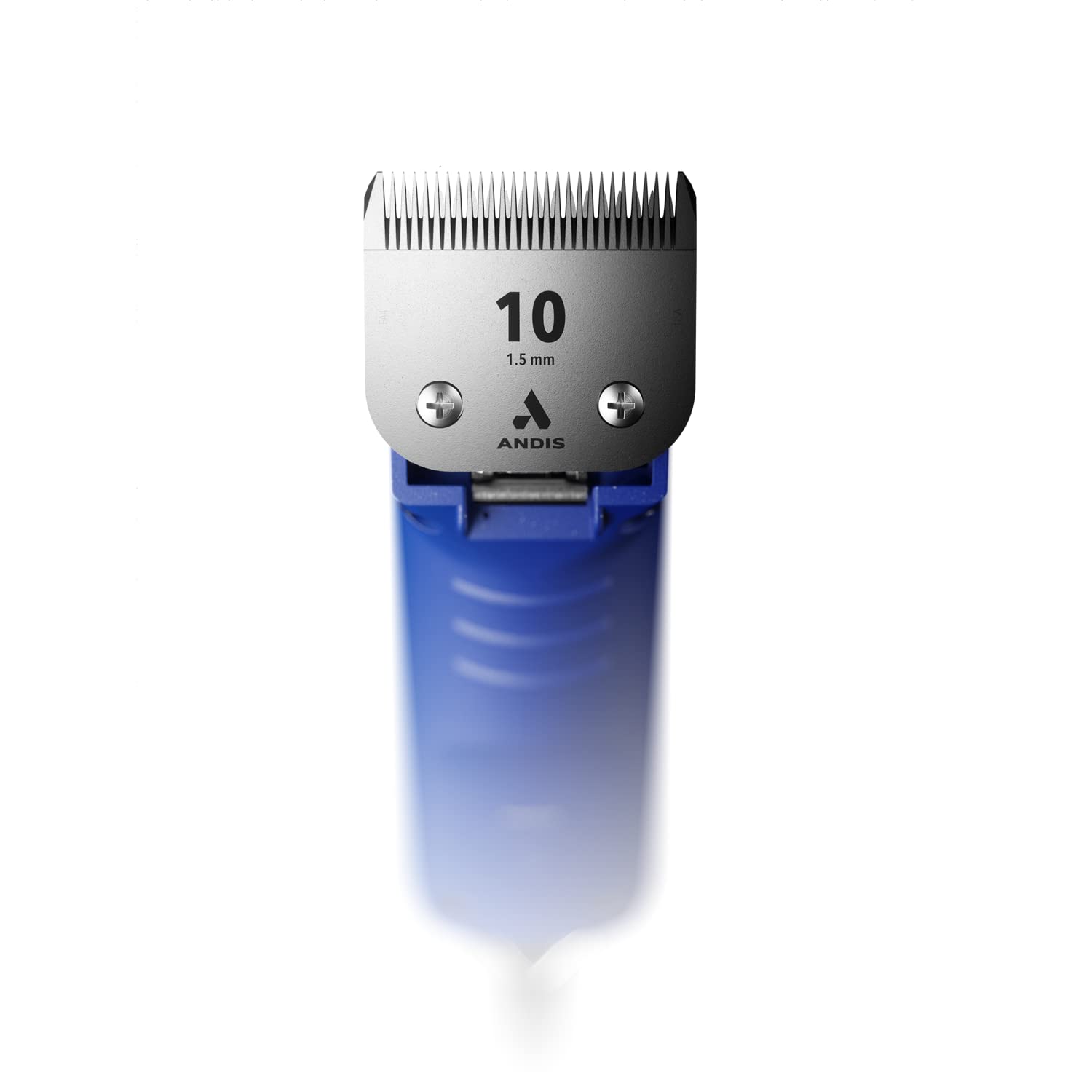 Foto 4 pulgar | Rasuradora Eléctrica Andis Professional Ultraedge Super 2 Velocidades-Venta Internacional
