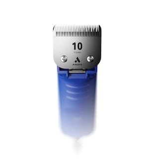 Foto 3 | Rasuradora Eléctrica Andis Professional Ultraedge Super 2 Velocidades-Venta Internacional
