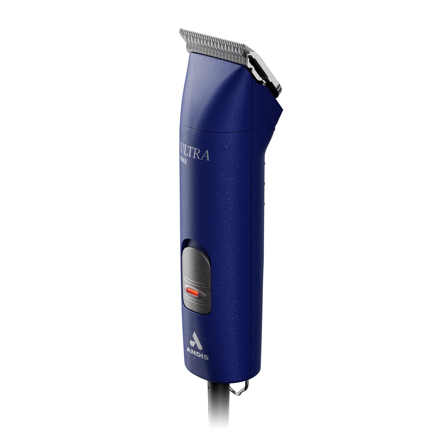 Foto 4 | Rasuradora Eléctrica Andis Professional Ultraedge Super 2 Velocidades-Venta Internacional