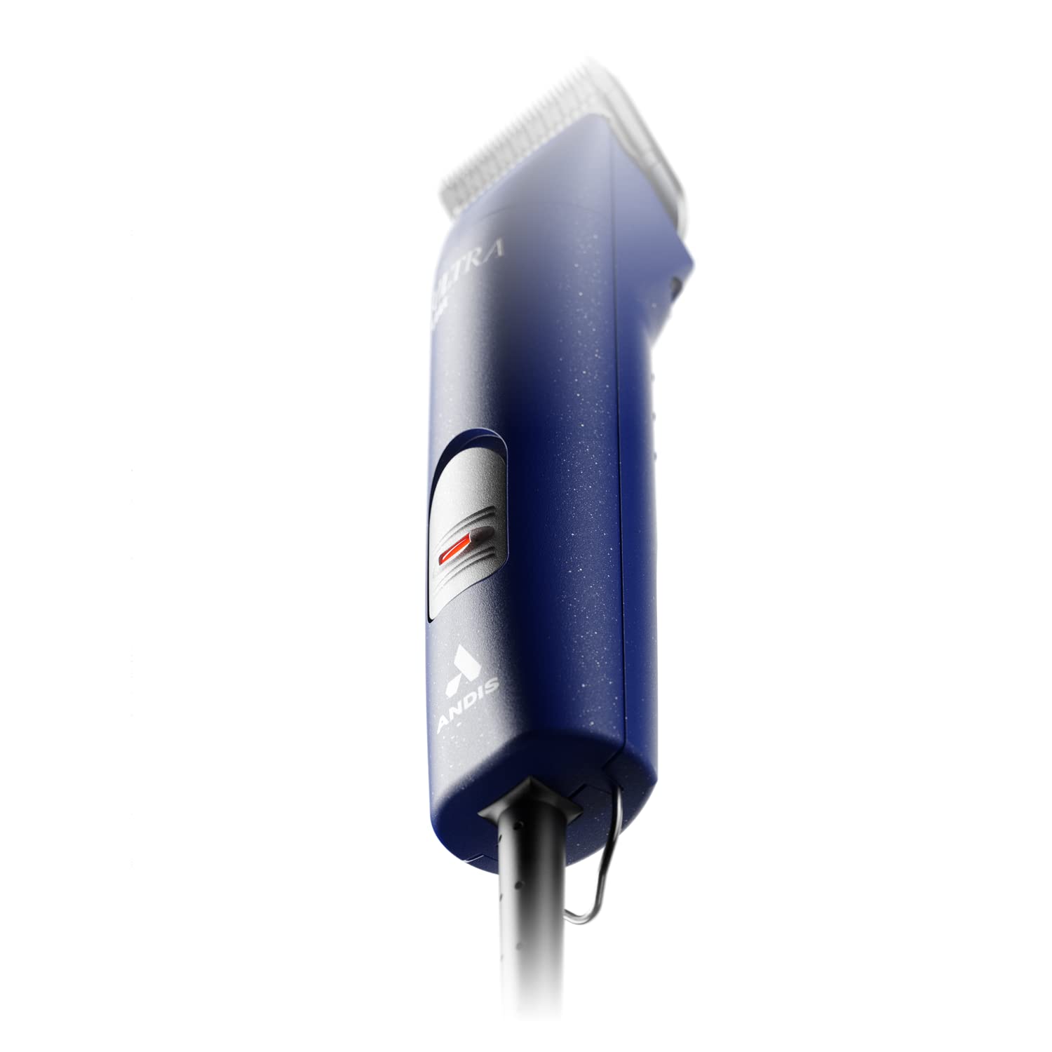 Foto 6 pulgar | Rasuradora Eléctrica Andis Professional Ultraedge Super 2 Velocidades-Venta Internacional