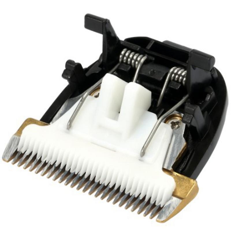 Foto 2 pulgar | Cortapelos Eléctrico para Perros con Cuchilla de Repuesto - Venta Internacional