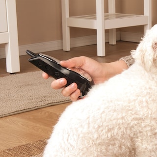 Foto 5 | Kit de Aseo Wahl Pet-pro para Perros y Gatos - Venta Internacional