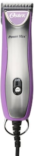 Foto 1 | Rasuradora Eléctrica Oster Power Max de 2 Velocidades-Venta Internacional
