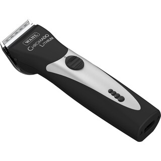 Foto 1 | Mascota Clipper Wahl Professional Animal De Litio Cromado - Venta Internacional.