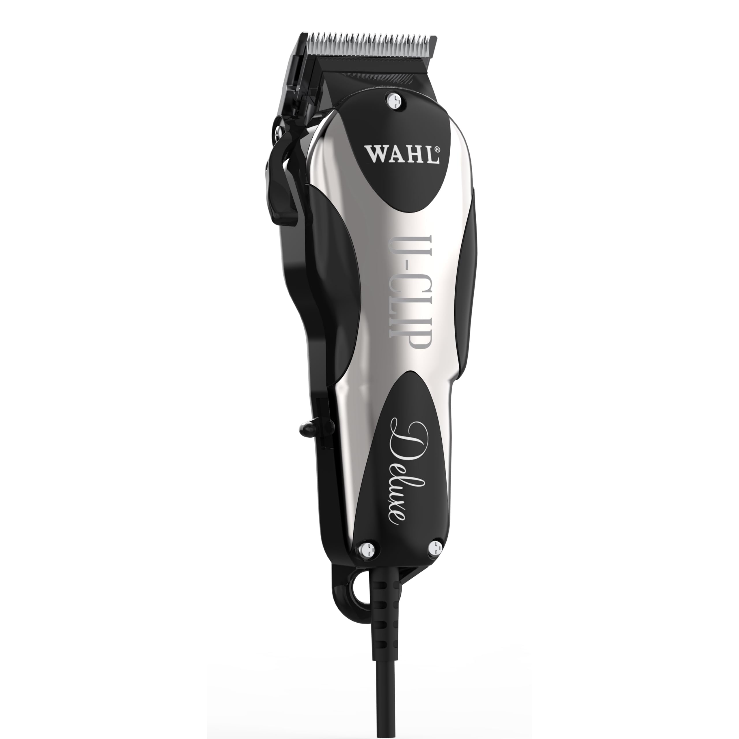 Foto 2 pulgar | Trimmer Wahl Pro Animal Deluxe Con Clip En U Para Perros Y Gatos - Venta Internacional.