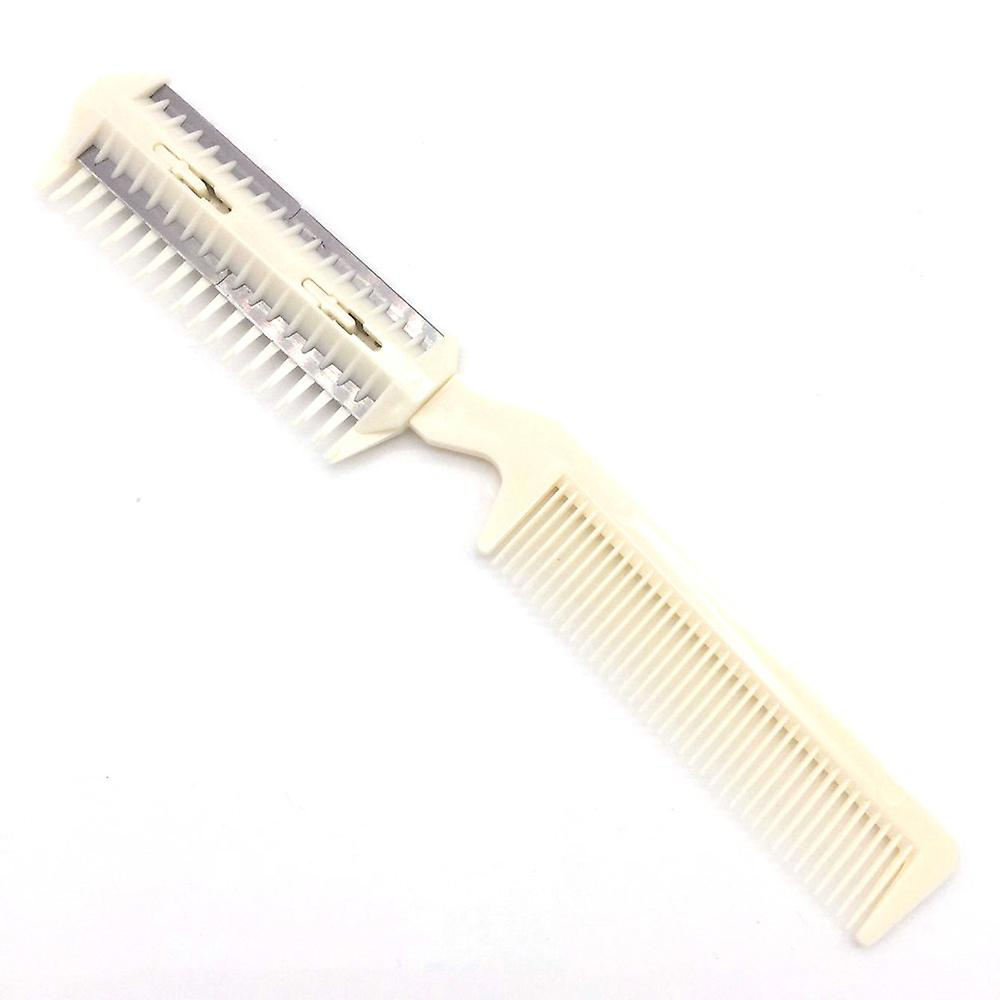 Foto 3 pulgar | Cuchillas De Afeitar Para Cortar El Pelo De Mascotas, Para Perros Y Gatos - Venta Internacional.