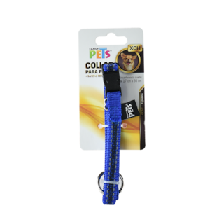 Foto 1 | Guante de Goma para Almohazar y Limpiar El Pelo Fancy Pets para Perro