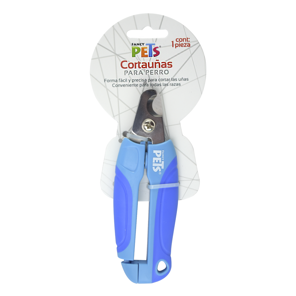 Foto 2 pulgar | Cortaúñas para Perro Fancy Pets FL8319 para Todas las Razas