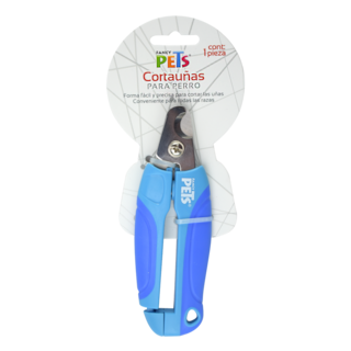 Foto 1 | Cortaúñas para Perro Fancy Pets FL8319 para Todas las Razas