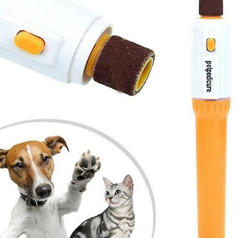 Molinillo De Uñas Eléctrico Bird Cage Bird Baths Para Mascotas - Venta Internacional.