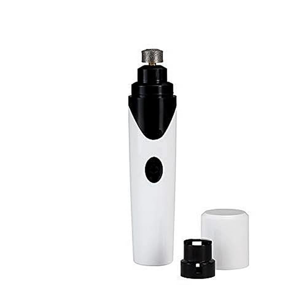 Foto 2 pulgar | Amoladora De Uñas Bissell Cordless Premium Para Perro Y Gato 26891 - Venta Internacional.