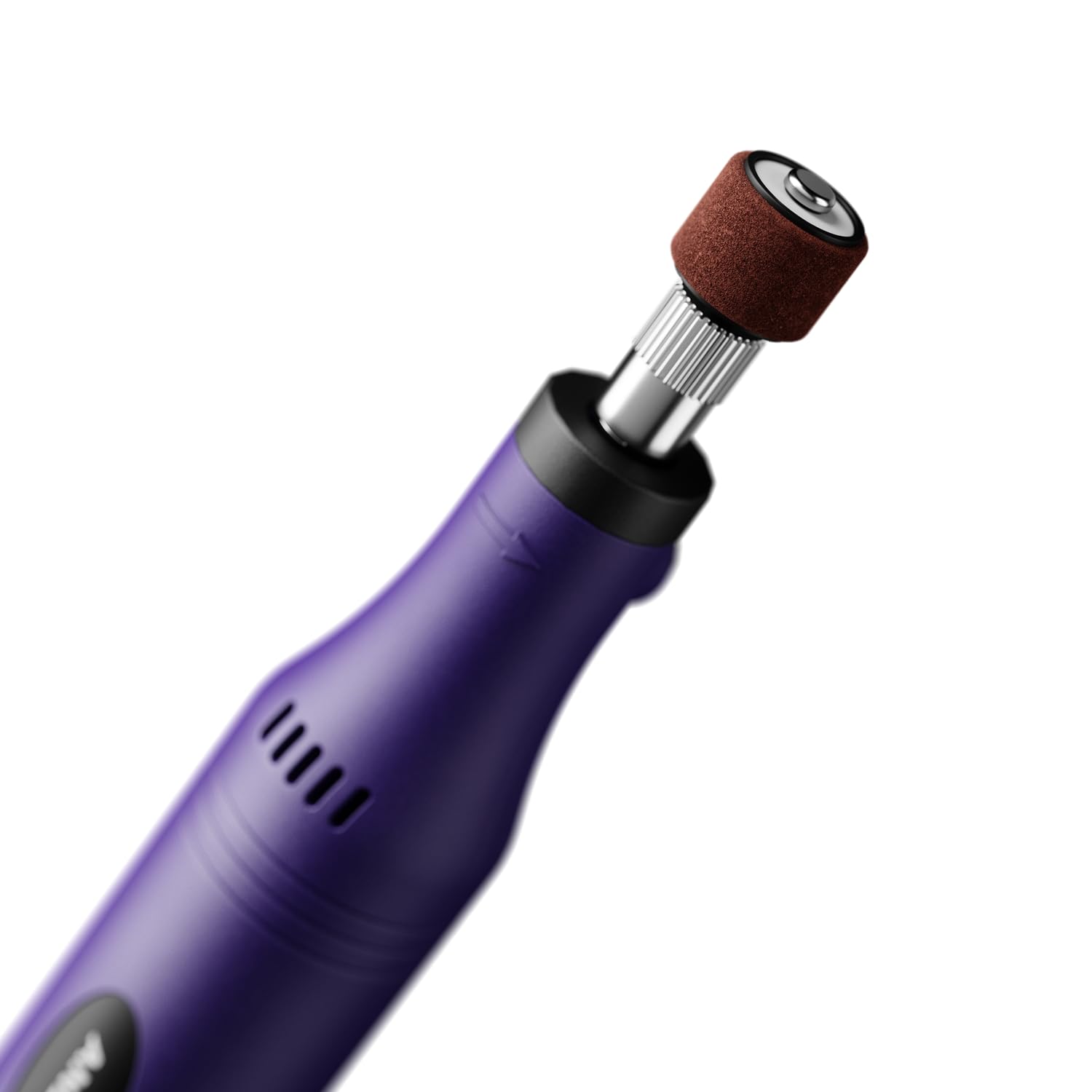 Foto 7 pulgar | Amoladora De Uñas Para Mascotas Andis 66745 Easyclip De 2 Velocidades, Color Morado - Venta Internacional.