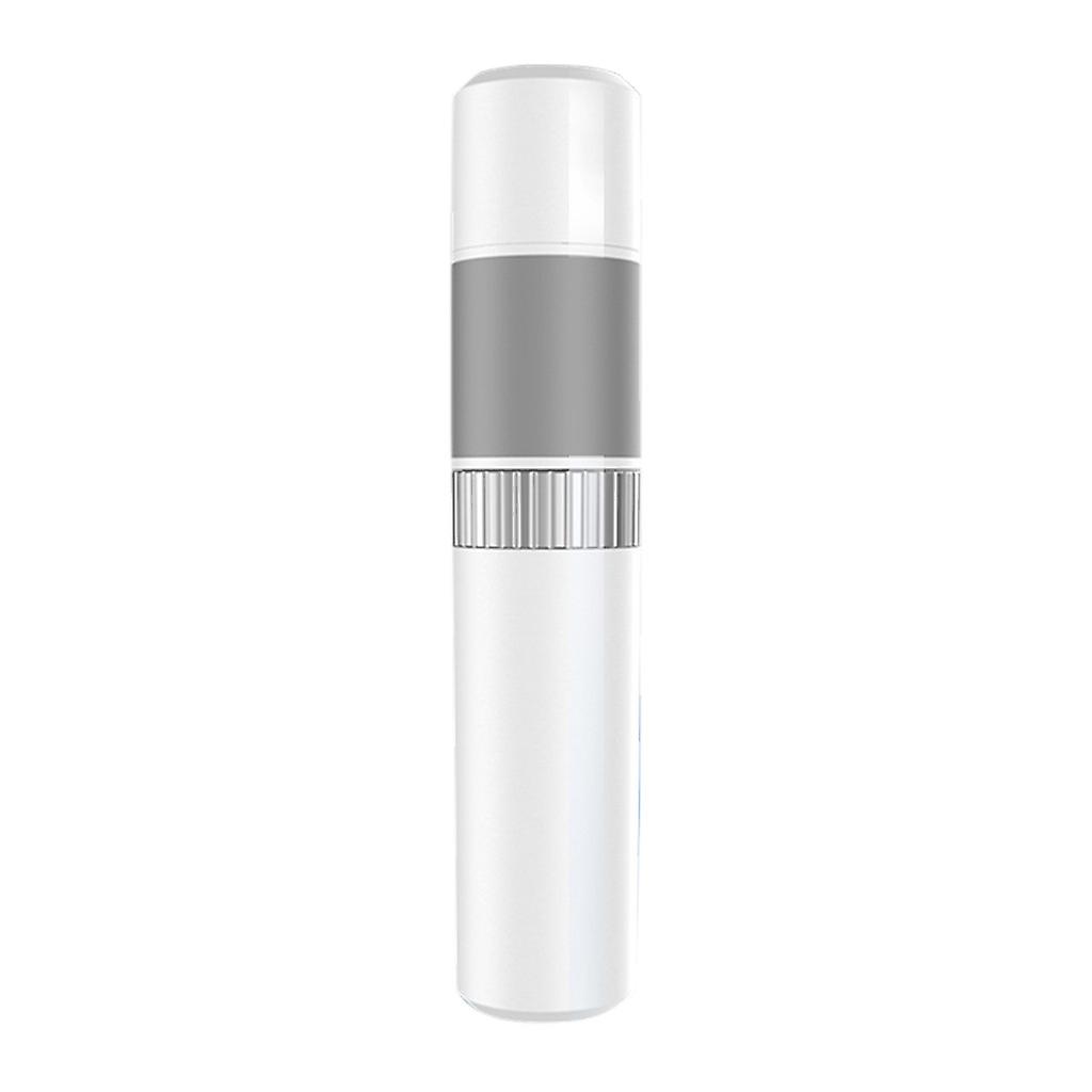 Foto 5 pulgar | Amoladora Eléctrica De Uñas Para Mascotas Huoguo Usb Recargable Stepless S - Venta Internacional.