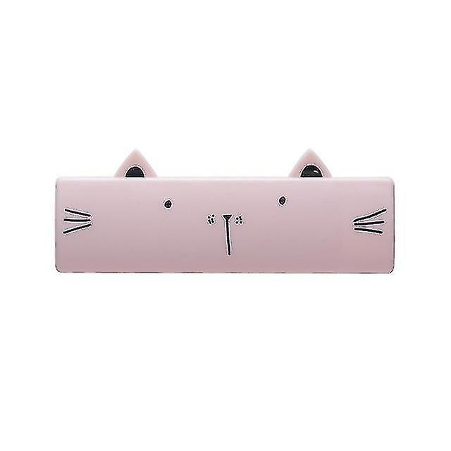 Cepillo Para Mascotas Con Forma De Jaula Para Pájaros Huoguo, Eliminador De Pelo Para Gatos Y Perros - Venta Interna