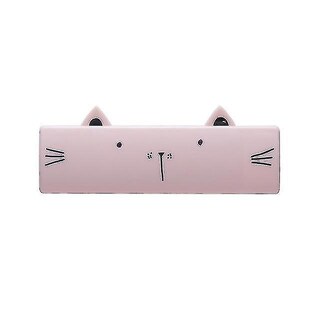Foto 1 | Cepillo Para Mascotas Con Forma De Jaula Para Pájaros Huoguo, Eliminador De Pelo Para Gatos Y Perros - Venta Interna