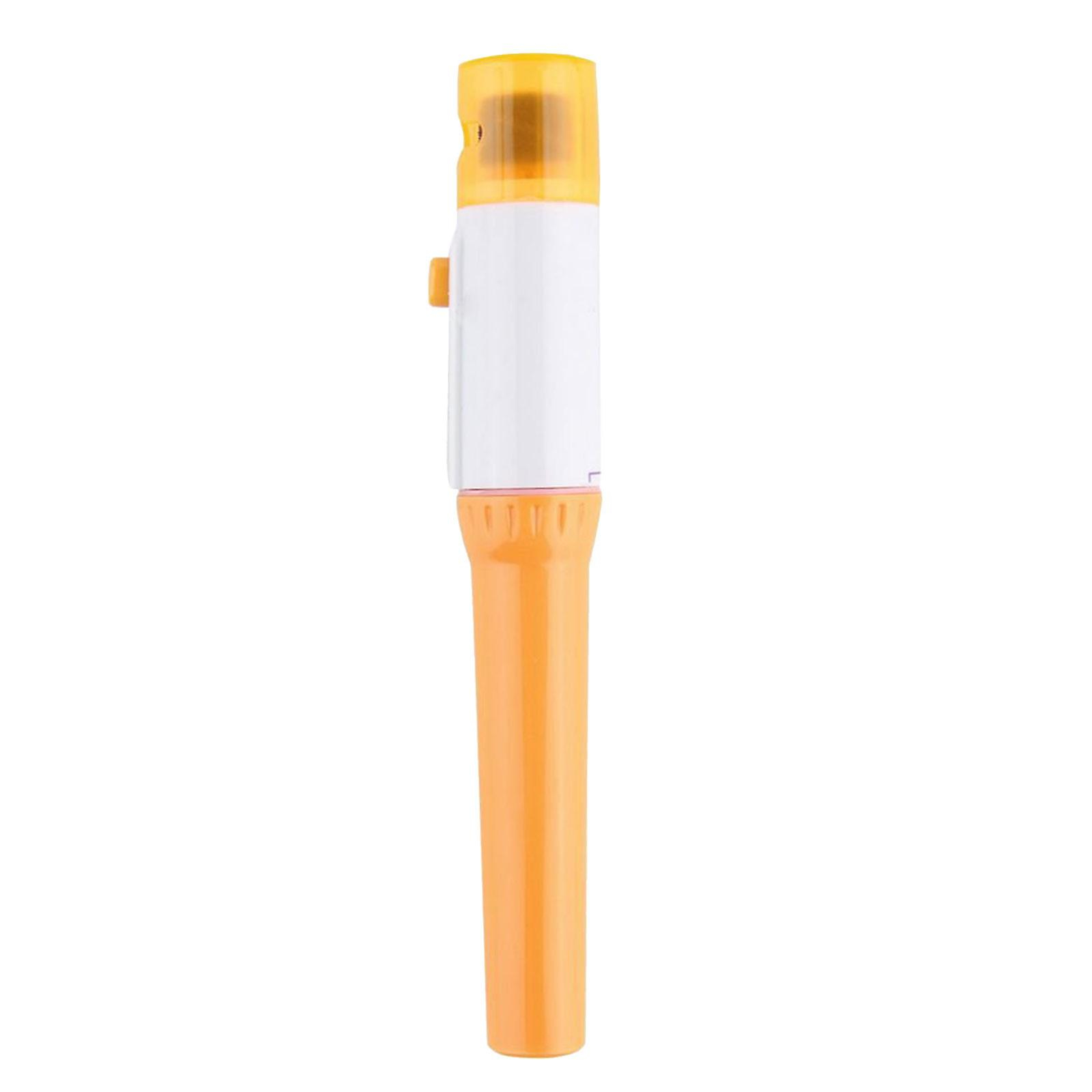 Pulidor De Uñas Eléctrico Para Mascotas Huoguo Para Perros Y Gatos - Venta Internacional.