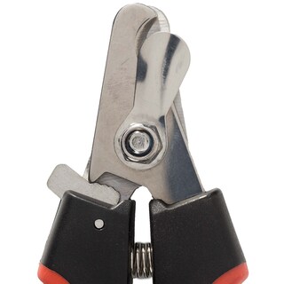 Foto 7 | Franklin Pet Supply — Cortaúñas Para Perros Y Gatos Con Segu - Venta Internacional.