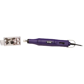 Foto 1 | Amoladora De Uñas Andis Easyclip De 2 Velocidades Para Animales - Venta Internacional.