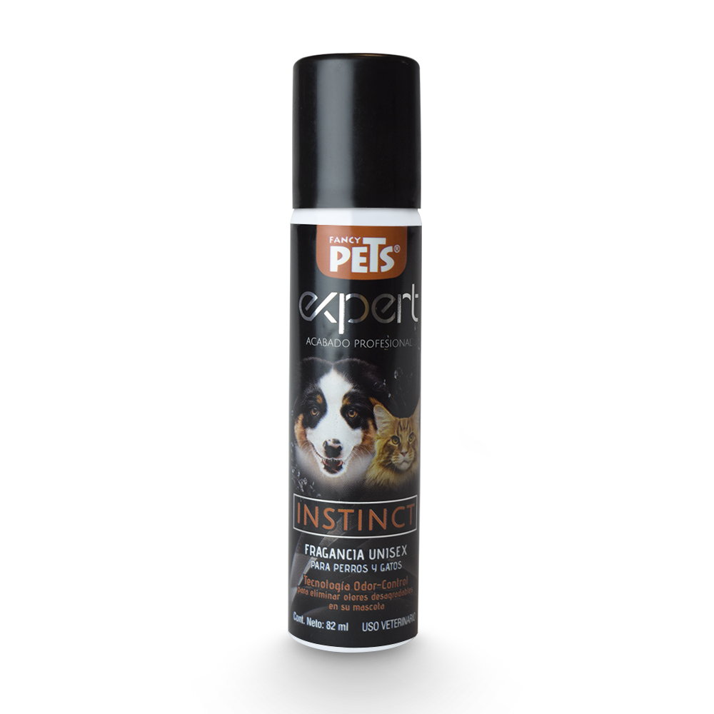 Foto 2 pulgar | Inhibidor de Olores para Perros Fancy Pets FL3949 82 ml