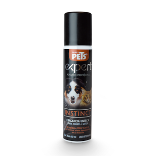 Foto 1 | Inhibidor de Olores para Perros Fancy Pets FL3949 82 ml