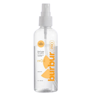 Foto 1 | Burbur Pro Parfum Four De 500 Ml Para Perros Y Gatos
