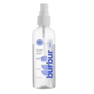 Foto 1 | Burbur Pro Parfum Five De 500 Ml Para Perros Y Gatos