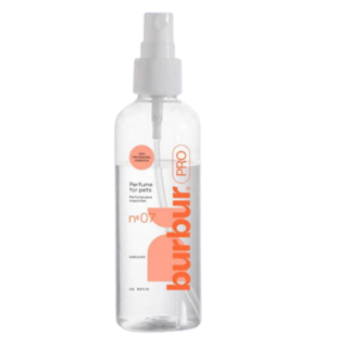 Foto 1 | Burbur Pro Parfum Seven De 500 Ml Para Perros Y Gatos