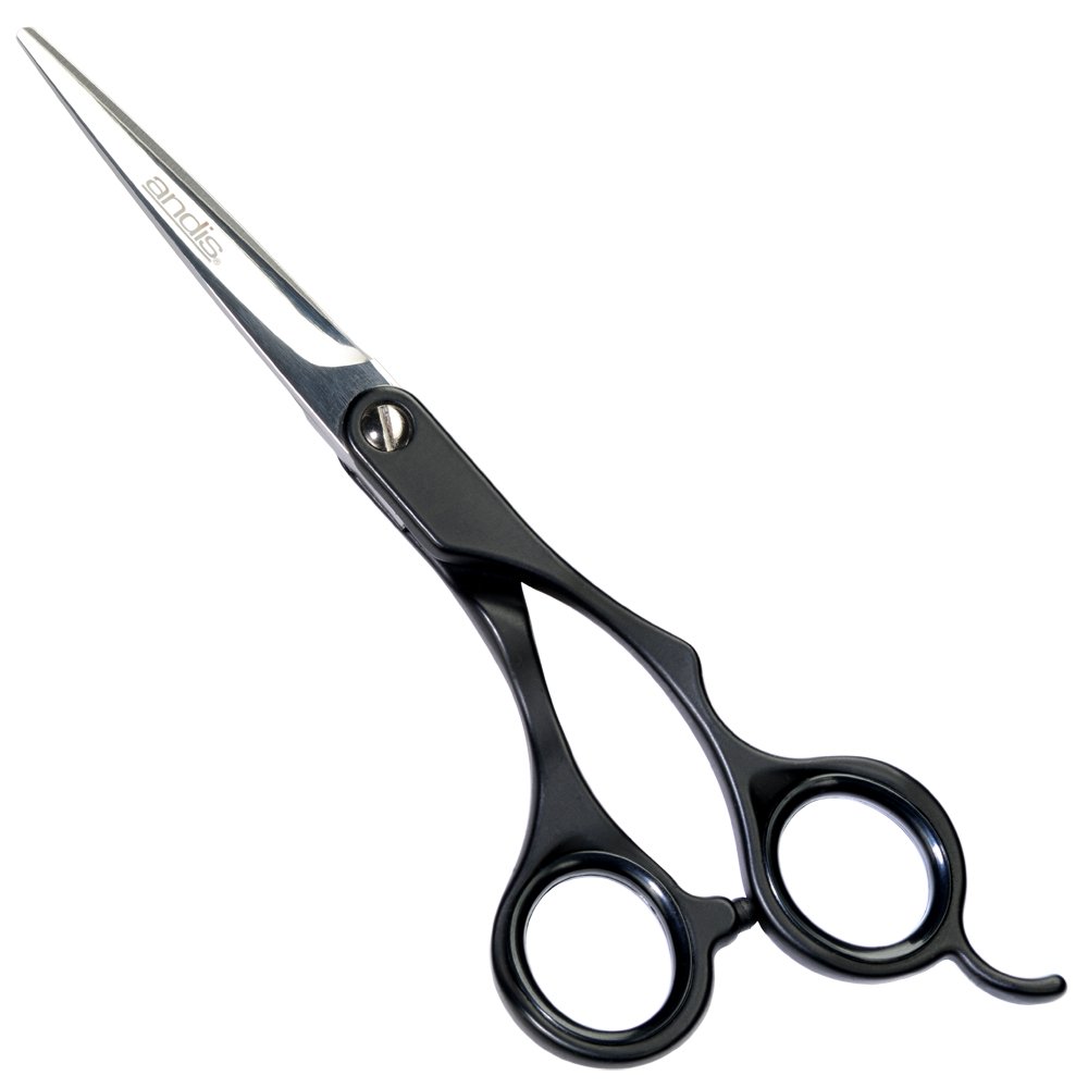 Foto 2 pulgar | Peluquería Profesional Para Perros Y Gatos Straight Shears Andis - Venta Internacional.