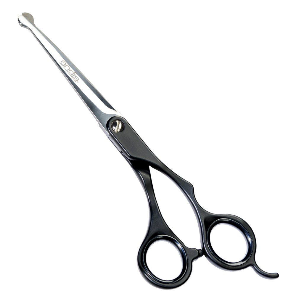 Foto 2 pulgar | Peluquería Profesional Para Perros Y Gatos Straight Shears Andis - Venta Internacional.