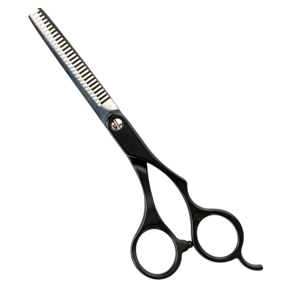 Foto 2 pulgar | Peluquería Profesional Para Perros Y Gatos Straight Shears Andis - Venta Internacional.