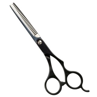 Foto 1 | Peluquería Profesional Para Perros Y Gatos Straight Shears Andis - Venta Internacional.