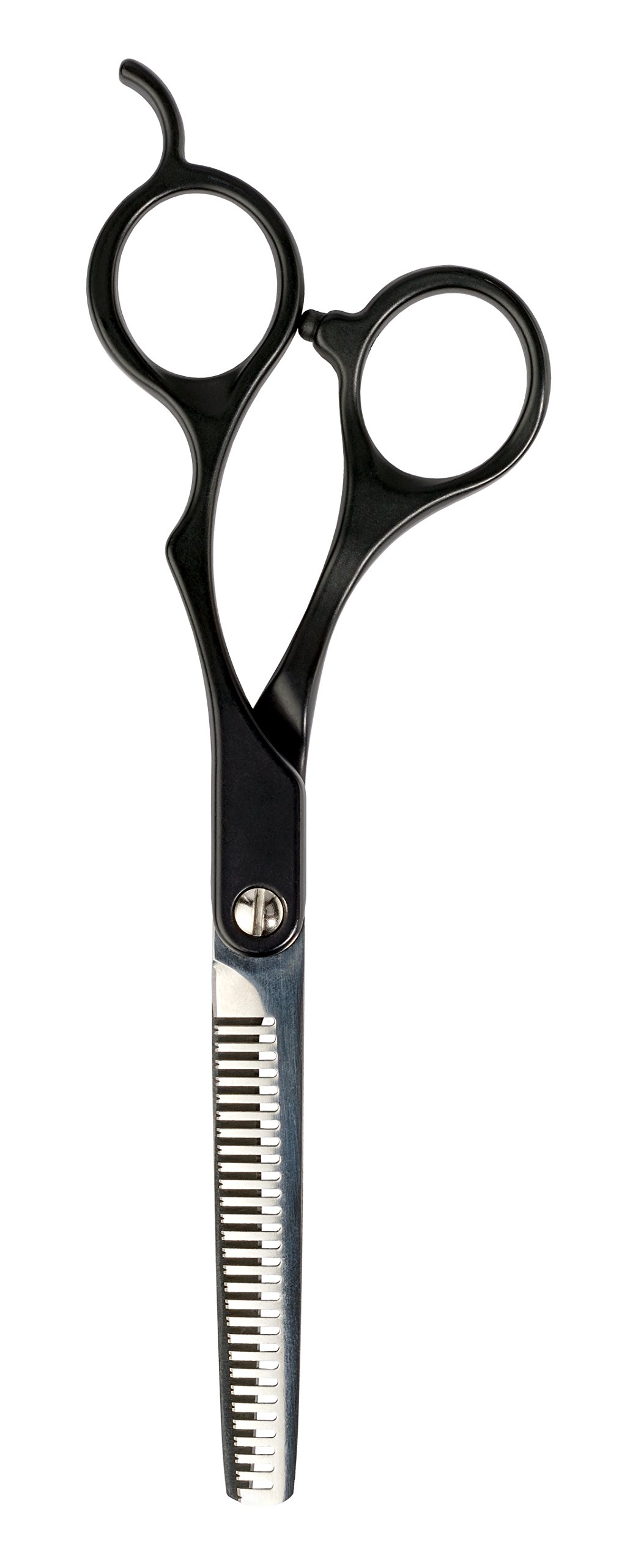 Foto 3 pulgar | Peluquería Profesional Para Perros Y Gatos Straight Shears Andis - Venta Internacional.