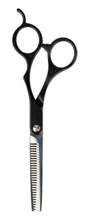 Foto 2 | Peluquería Profesional Para Perros Y Gatos Straight Shears Andis - Venta Internacional.