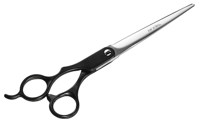 Foto 1 | Shears Andis 8 Straight Zurd Professional Perro Gato - Venta Internacional.