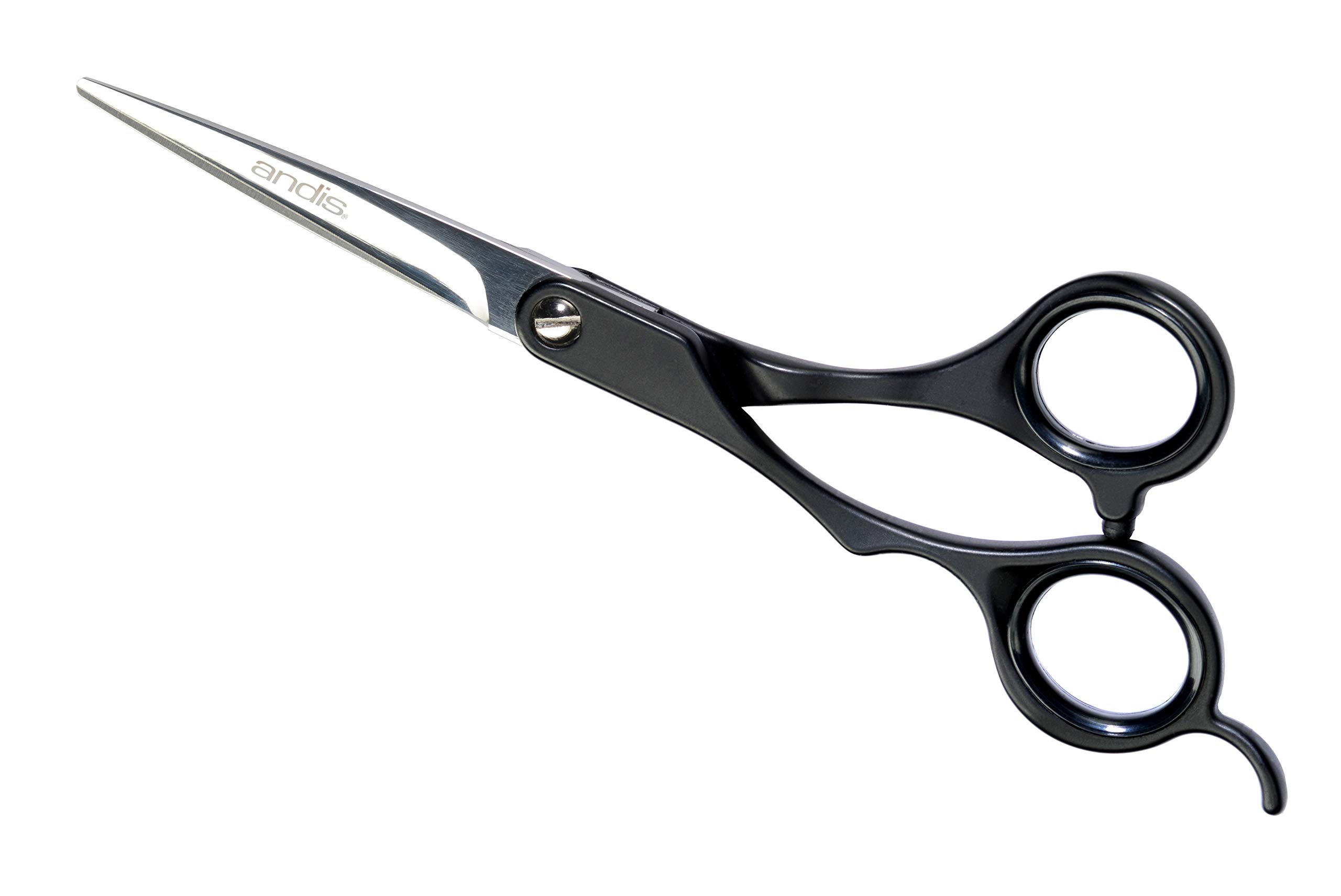 Foto 2 pulgar | Shear Andis Premium 6.25 Straight Zurdo Professional - Venta Internacional.