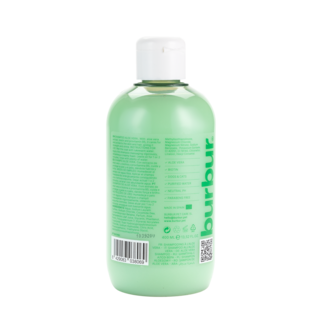 Foto 2 | Shampoo Burbur Aloe Vera Para Perros Y Gatos