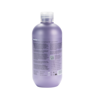 Foto 2 | Mascarilla Hidratante Burbur Pro 500 Ml para Perros Y Gatos