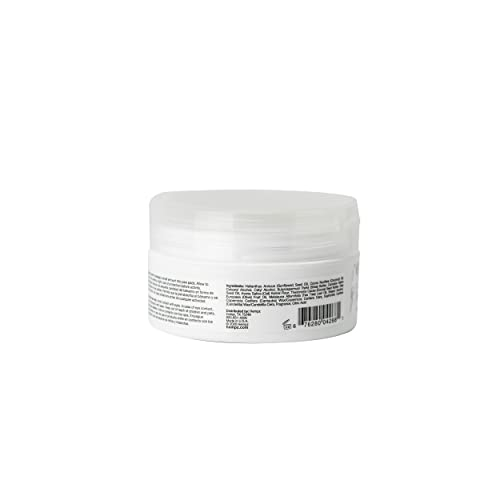 Foto 3 pulgar | Bálsamo Para Patas Hempz Petz, Cremoso, Cítricos, Naranja Y Frambuesa Roja, 60 Ml - Venta Internacional.
