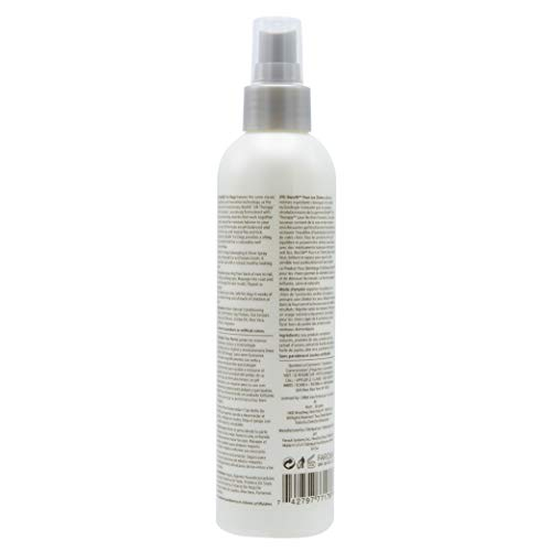 Foto 3 pulgar | Spray Desenredante Biosilk Para Perros Silk Therapy 240 Ml - Venta Internacional.