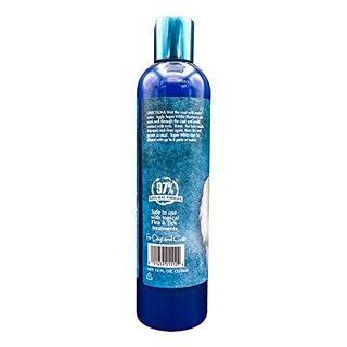 Foto 2 | Champú Para Mascotas Bio-groom Super White 355 Ml - Venta Internacional.