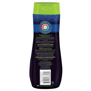 Foto 2 | Acondicionador Furminator Ultra Premium Deshedding 473 Ml Para Perros - Venta Internacional.